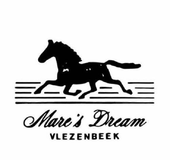 Mare's Dream Riding Club Vlezenbeek